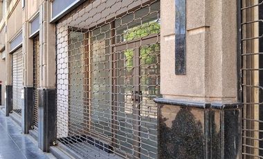 Local Comercial Arlegui