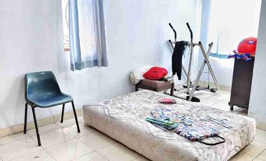 Dijual Ruko Stategis di Pettarani 2. Tengah Kota Makassar