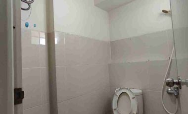 Sewa Bulanan Studio Full Furnisd apartemen educity by citihome