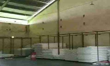 gudang sewa murah sebrang transicon Jl.A yani surabaya