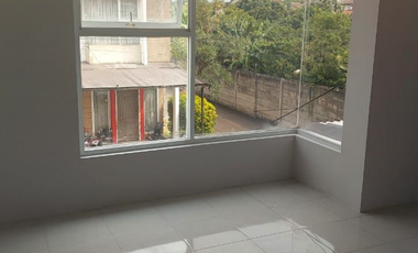 Dijual Rumah Cluster Ciater - Bsd 2+1 Kt + 2 Km 2 Lantai