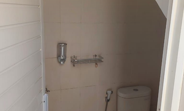 Dijual Rumah Cluster Ciater - Bsd 2+1 Kt + 2 Km 2 Lantai