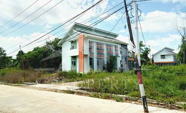 Sewa Tanah Dekat Universitas Cocok Usaha Cafe Kuliner Kantor