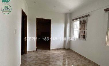 4 Bedrooms Fully Furnished 3-Storey House for Rent in Brgy. Cuayan Angeles City, Pampanga