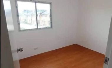 Townhouse for Sale in Tangub Bacolod City Brandnew-MD