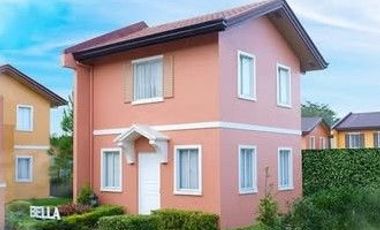 Modern Brandnew 2Storey House and Lot for Sale in Bacolod City-MD