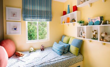 Modern Brandnew 2Storey House and Lot for Sale in Bacolod City-MD