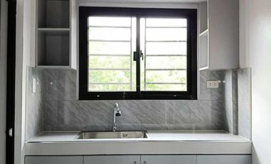 Apartment For Sale in Mendez Cavite-MC