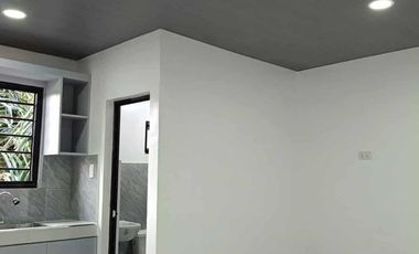 Apartment For Sale in Mendez Cavite-MC