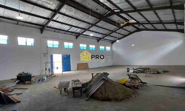 DIJUAL GUDANG DI CIMANGGIS TAPOS DEPOK AKSES TOL CIJAGO