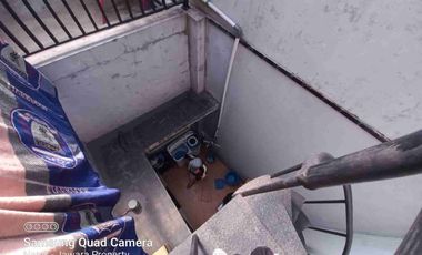 rumah siap huni cluster cihanjuang dekat pemkot cimahi polban gerlong