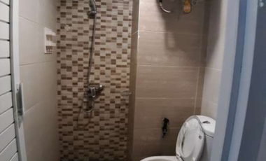 Apartemen Student Castle Fully Furnished, Sleman, Yogyakarta