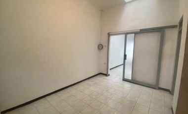 DISEWAKAN RUMAH BARU DI JALAN AKSAN SURYANI  BANDUNG