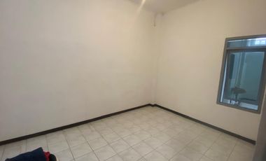 DISEWAKAN RUMAH BARU DI JALAN AKSAN SURYANI  BANDUNG