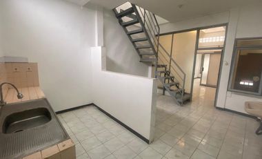 DISEWAKAN RUMAH BARU DI JALAN AKSAN SURYANI  BANDUNG