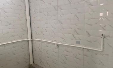 DISEWAKAN RUMAH BARU DI JALAN AKSAN SURYANI  BANDUNG