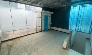 DISEWAKAN RUMAH BARU DI JALAN AKSAN SURYANI  BANDUNG