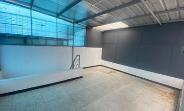 DISEWAKAN RUMAH BARU DI JALAN AKSAN SURYANI  BANDUNG