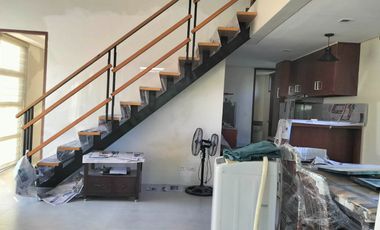 Most Affordable Single Detached House for Sale in Aduna Beach Villas, Danao City, Cebu