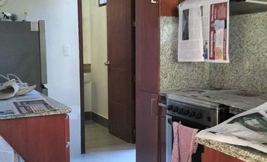 Most Affordable Single Detached House for Sale in Aduna Beach Villas, Danao City, Cebu