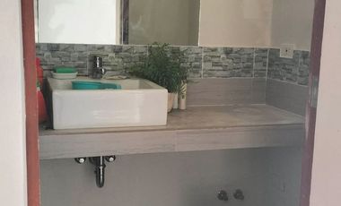 Most Affordable Single Detached House for Sale in Aduna Beach Villas, Danao City, Cebu