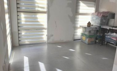 Most Affordable Single Detached House for Sale in Aduna Beach Villas, Danao City, Cebu