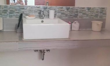 Most Affordable Single Detached House for Sale in Aduna Beach Villas, Danao City, Cebu