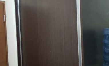 DIJUAL MURAH APARTMENT GATEWAY AHMAD YANI