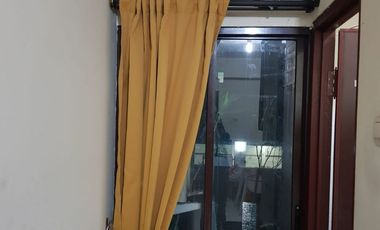 DIJUAL MURAH APARTMENT GATEWAY AHMAD YANI