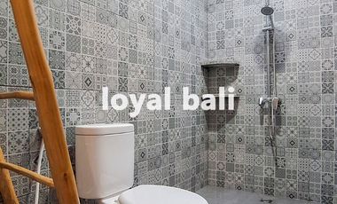 Villa, Brand New Tropical Villa in Ubud, Bali