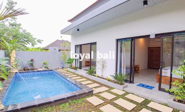 Villa, Brand New Tropical Villa in Ubud, Bali