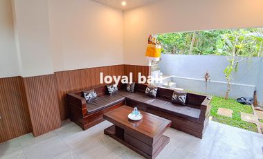 Villa, Brand New Tropical Villa in Ubud, Bali