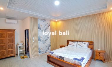 Villa, Brand New Tropical Villa in Ubud, Bali