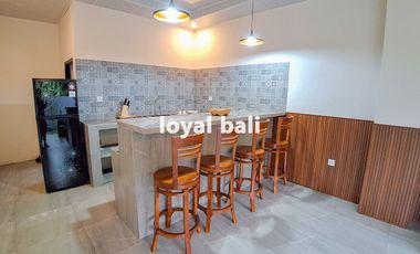 Villa, Brand New Tropical Villa in Ubud, Bali