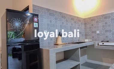 Villa, Brand New Tropical Villa in Ubud, Bali