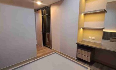 Apartemen Keren Holland Village 2 Full Furnished