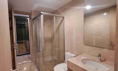 Apartemen Keren Holland Village 2 Full Furnished