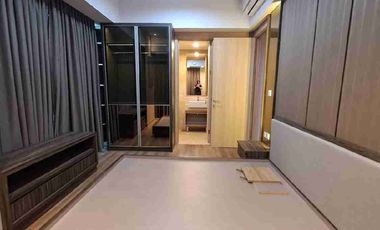Apartemen Keren Holland Village 2 Full Furnished