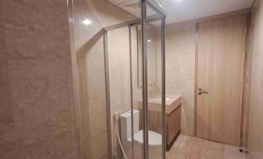 Apartemen Keren Holland Village 2 Full Furnished