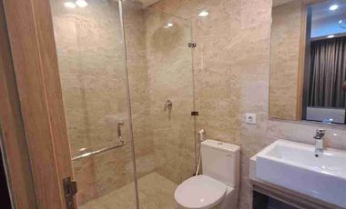 Apartemen Keren Holland Village 2 Full Furnished