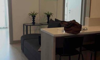 jual apartemen full furnished , brand new. Fatmawaty city Centre