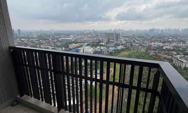 jual apartemen full furnished , brand new. Fatmawaty city Centre