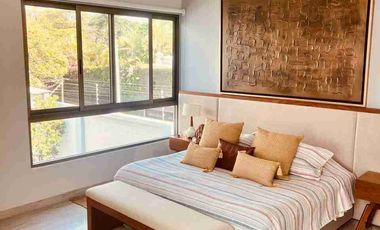 Hermosa casa moderna en privada en Delicias