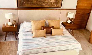 Hermosa casa moderna en privada en Delicias