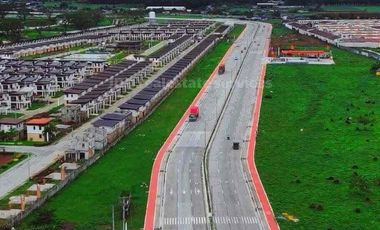 For Sale Single Detached In Idesia Lipa