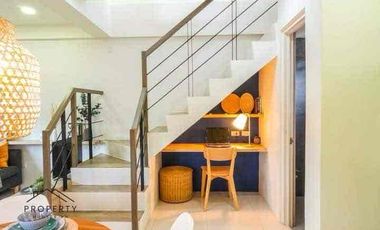 For Sale Single Detached In Idesia Lipa