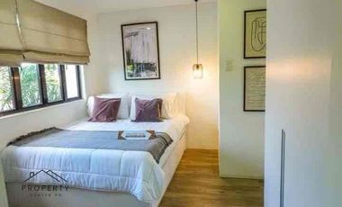 For Sale Single Detached In Idesia Lipa