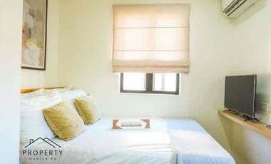 For Sale Single Detached In Idesia Lipa