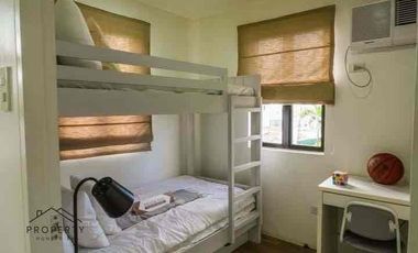 For Sale Single Detached In Idesia Lipa