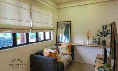 For Sale Single Detached In Idesia Lipa